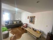 Apartamento para Venda em São Paulo/SP Jardim Marajoara...