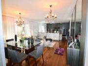 Apartamento para Venda em São Paulo/SP Jardim Marajoara...