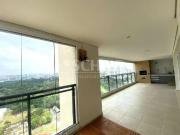 Apartamento para Venda em São Paulo/SP Jardim Marajoara...