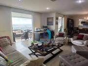 Apartamento para Venda em São Paulo/SP Jardim Marajoara...