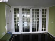 Apartamento para Venda em São Paulo/SP Jardim Marajoara...