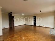 Apartamento para Venda em São Paulo/SP Jardim Marajoara...