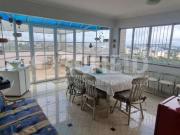 Apartamento para Venda em São Paulo/SP Jardim Marajoara...