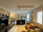 Apartamento para Venda em São Paulo/SP Jardim Marajoara...