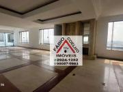 Apartamento para Venda em São Paulo/SP Jardim Marajoara...