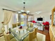 Apartamento para Venda em São Paulo/SP Jardim Marajoara...