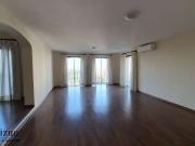 Apartamento para Venda em São Paulo/SP Jardim Marajoara...