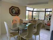 Apartamento para Venda em São Paulo/SP Jardim Marajoara...