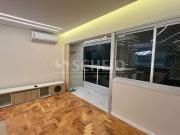 Apartamento para Venda em São Paulo/SP Jardim Marajoara...