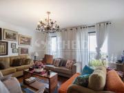 Apartamento para Venda em São Paulo/SP Jardim Marajoara...