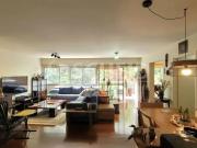 Apartamento para Venda em São Paulo/SP Jardim Marajoara...