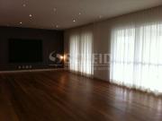 Apartamento para Venda em São Paulo/SP Jardim Marajoara...