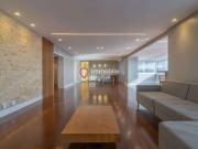 Apartamento para Venda em São Paulo/SP Jardim Marajoara...