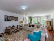 Apartamento para Venda em São Paulo/SP Jardim Marajoara...