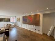 Apartamento para Venda em São Paulo/SP Jardim Marajoara...