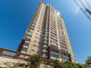 Apartamento para Venda em São Paulo/SP Jardim Marajoara...