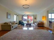 Apartamento para Venda em São Paulo/SP Jardim Marajoara...