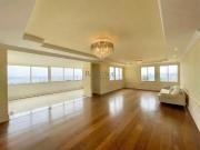 Apartamento para Venda em São Paulo/SP Jardim Marajoara...