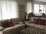 Apartamento para Venda em São Paulo/SP Jardim Marajoara...