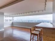 Apartamento para Venda em São Paulo/SP Jardim Marajoara...