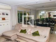 Apartamento para Venda em São Paulo/SP Jardim Marajoara...