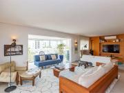 Apartamento para Venda em São Paulo/SP Jardim Marajoara...