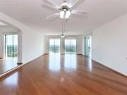 Apartamento para Venda em São Paulo/SP Jardim Marajoara...