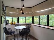 Apartamento para Venda em São Paulo/SP Jardim Marajoara...