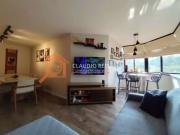 Apartamento para Venda em São Paulo/SP Jardim Marajoara...