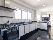 Apartamento para Venda em São Paulo/SP Jardim Marajoara...