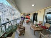 Apartamento para Venda em São Paulo/SP Jardim Marajoara...