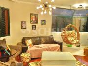 Apartamento para Venda em São Paulo/SP Jardim Marajoara...