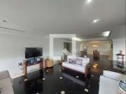 Apartamento para Venda em São Paulo/SP Jardim Marajoara...