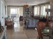 Apartamento para Venda em São Paulo/SP Jardim Marajoara...