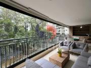 Apartamento para Venda em São Paulo/SP Jardim Marajoara...