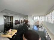 Apartamento para Venda em São Paulo/SP Jardim Marajoara...