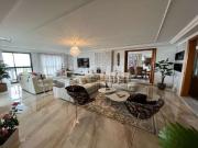 Apartamento para Venda em São Paulo/SP Jardim Marajoara...