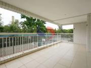 Apartamento para Venda em São Paulo/SP Jardim Marajoara...