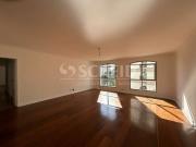 Apartamento para Venda em São Paulo/SP Jardim Marajoara...