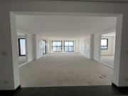 Apartamento para Venda em São Paulo/SP Jardim Marajoara...