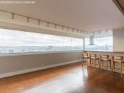 Apartamento para Venda em São Paulo/SP Jardim Marajoara...