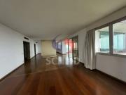 Apartamento para Venda em São Paulo/SP Jardim Marajoara...