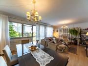 Apartamento para Venda em São Paulo/SP Jardim Marajoara...