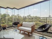 Apartamento para Venda em São Paulo/SP Jardim Marajoara...