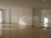 Apartamento para Venda em São Paulo/SP Jardim Marajoara...