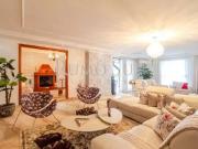 Apartamento para Venda em São Paulo/SP Jardim Marajoara...