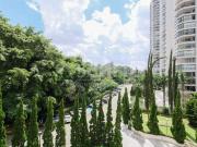 Apartamento para Venda em São Paulo/SP Jardim Marajoara...