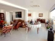 Apartamento para Venda em São Paulo/SP Jardim Marajoara...