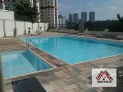 Apartamento para Venda em São Paulo/SP Jardim Marajoara...