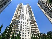 Apartamento para Venda em São Paulo/SP Jardim Marajoara...